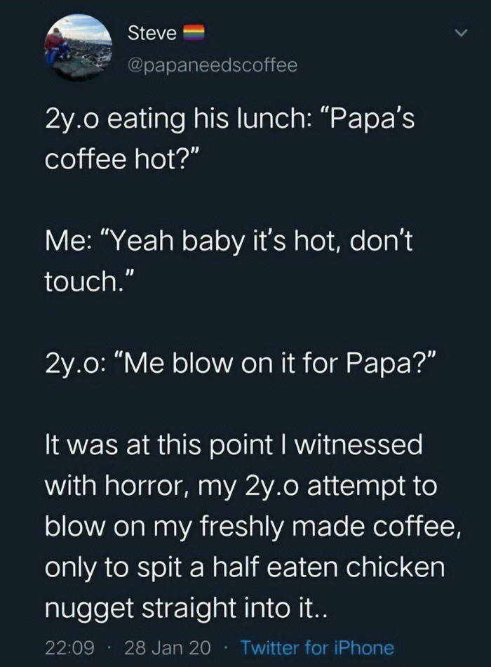 Parenting-Jokes-Batdadblake