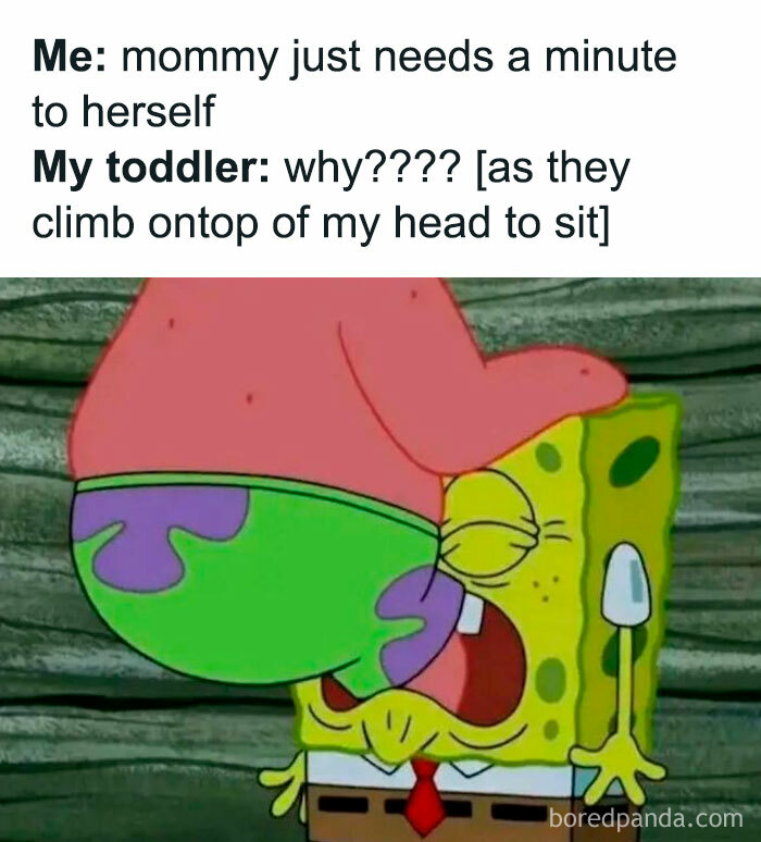 Parenting-Jokes-Batdadblake