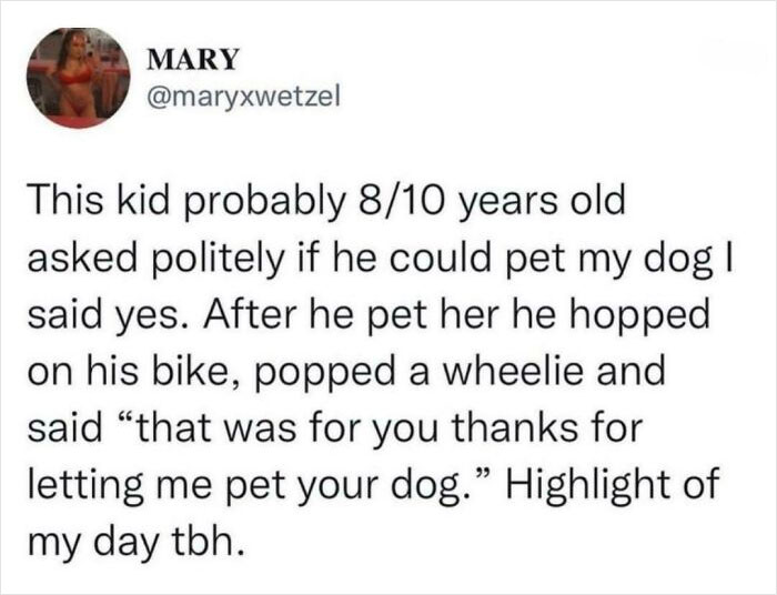 Parenting-Jokes-Batdadblake