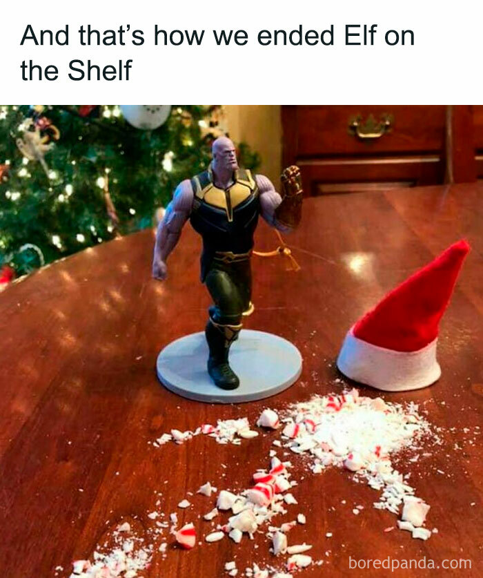 Parenting-Jokes-Batdadblake