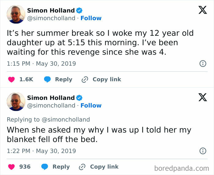 Parenting-Jokes-Batdadblake