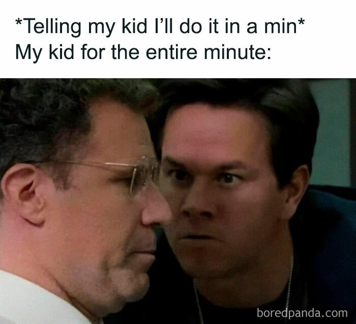 Parenting-Jokes-Batdadblake