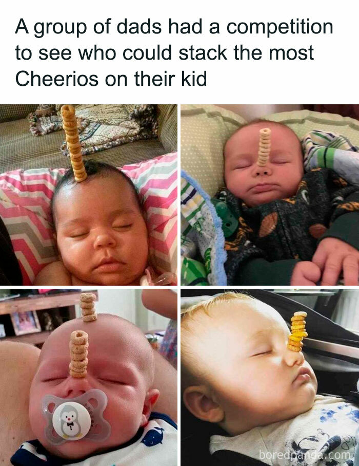 Parenting-Jokes-Batdadblake