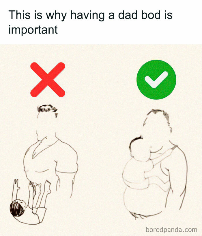 Parenting-Jokes-Batdadblake