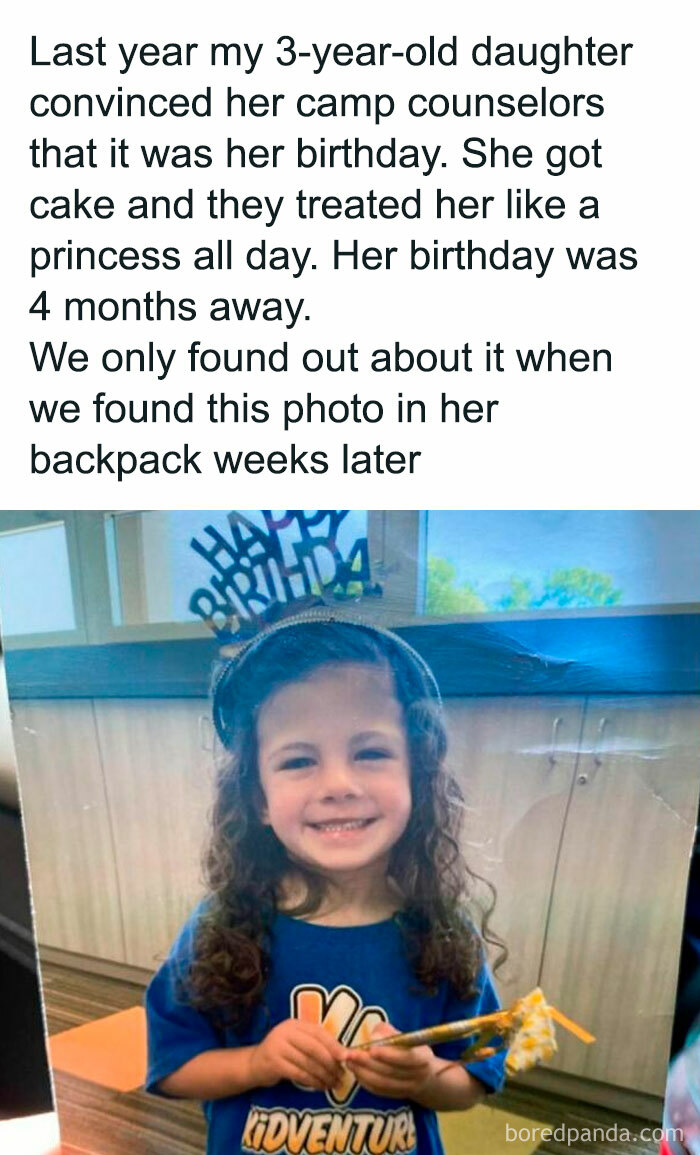 Parenting-Jokes-Batdadblake