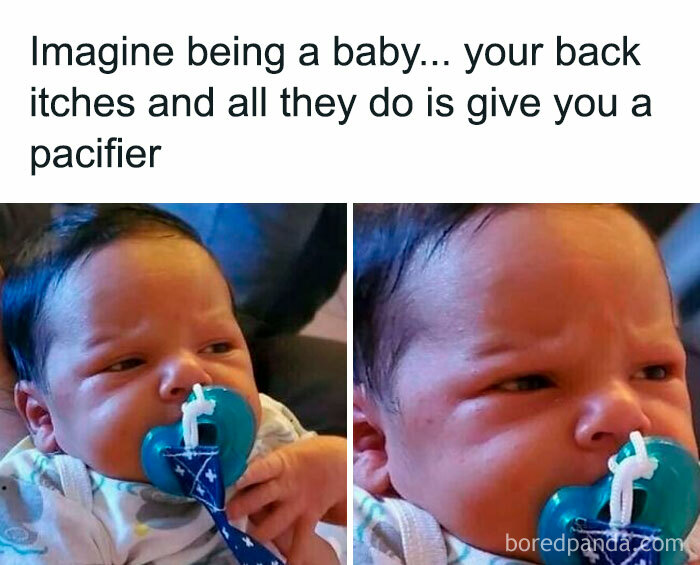 Parenting-Jokes-Batdadblake