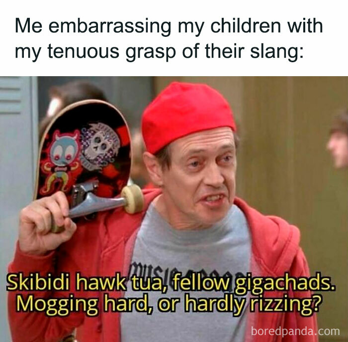 Parenting-Jokes-Batdadblake