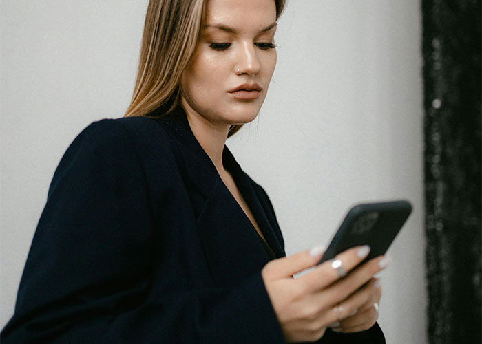 Woman Rejects Dying Parents&rsquo; Plea To Adopt Nephew: &ldquo;Huge Relief That I Don't Have Kids&rdquo;