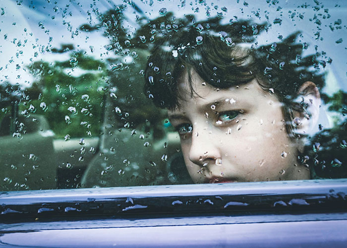 Woman Rejects Dying Parents&rsquo; Plea To Adopt Nephew: &ldquo;Huge Relief That I Don't Have Kids&rdquo;