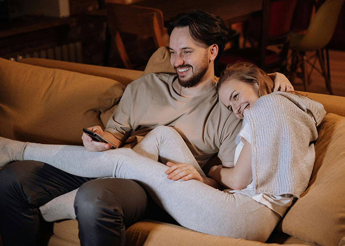 Woman Rejects Dying Parents&rsquo; Plea To Adopt Nephew: &ldquo;Huge Relief That I Don't Have Kids&rdquo;