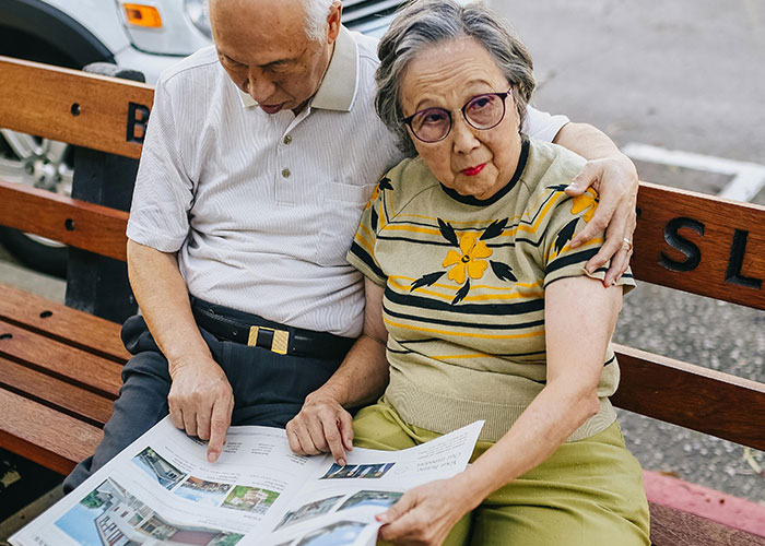 “I’ve Had Enough”: Man Uses Malicious Compliance To Evict Toxic Parents From His Home “I’ve Had Enough”: Man Uses Malicious Compliance To Evict Toxic Parents From His Home