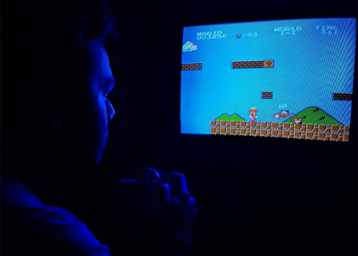 “I’ve Had Enough”: Man Uses Malicious Compliance To Evict Toxic Parents From His Home “I’ve Had Enough”: Man Uses Malicious Compliance To Evict Toxic Parents From His Home