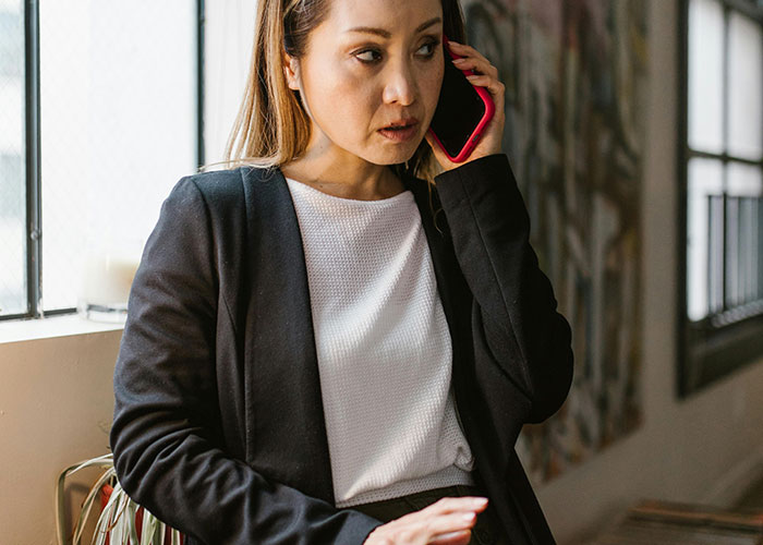 “I’ve Had Enough”: Man Uses Malicious Compliance To Evict Toxic Parents From His Home “I’ve Had Enough”: Man Uses Malicious Compliance To Evict Toxic Parents From His Home