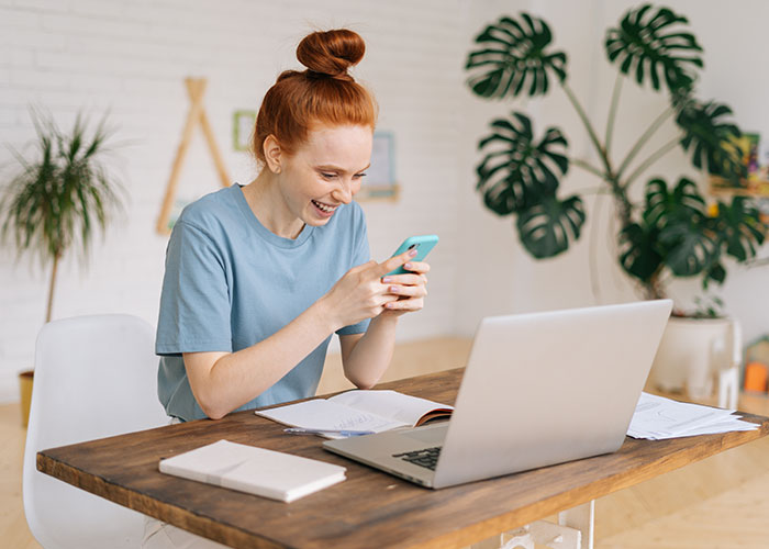 30 Harsh Life Realities 20-Somethings Don’t Realize Yet, According To People In Their 40s