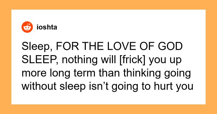 30 Harsh Life Realities 20-Somethings Don’t Realize Yet, According To People In Their 40s