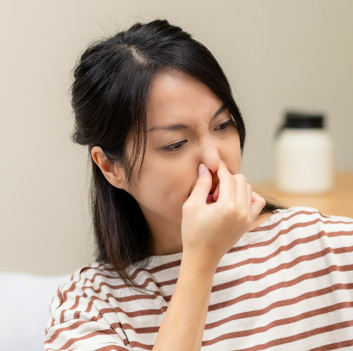 "I Am Not Eating Here, We Need To Leave": 30 Red Flags In Restaurants