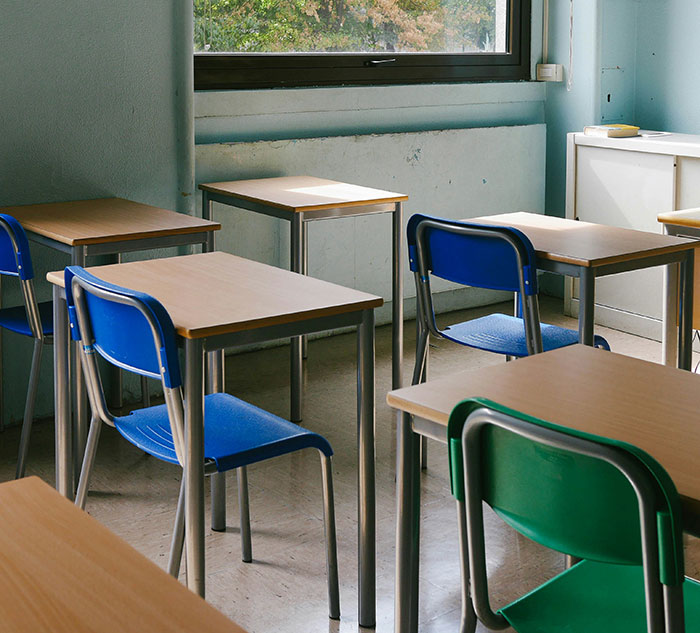 “I Still Don’t Understand”: 35 Of The Most Petty Things Adults Have Ever Done To Children