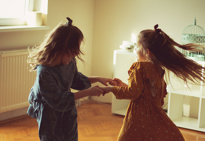 “I Still Don’t Understand”: 35 Of The Most Petty Things Adults Have Ever Done To Children