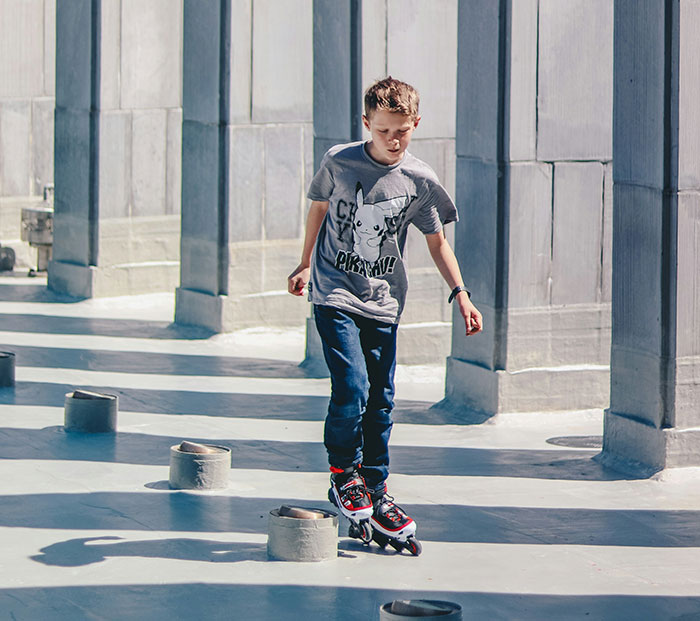 “I Still Don’t Understand”: 35 Of The Most Petty Things Adults Have Ever Done To Children