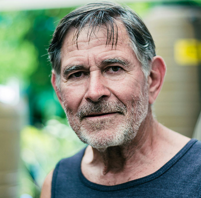 “I Still Don’t Understand”: 35 Of The Most Petty Things Adults Have Ever Done To Children