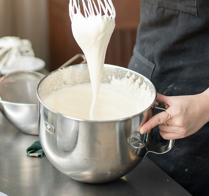 “I Still Don’t Understand”: 35 Of The Most Petty Things Adults Have Ever Done To Children