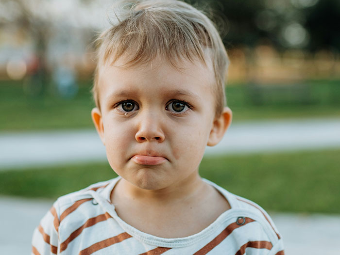 “I Still Don’t Understand”: 35 Of The Most Petty Things Adults Have Ever Done To Children