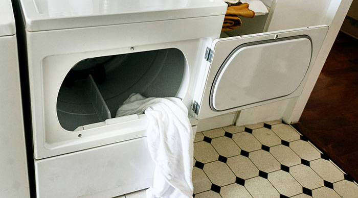 “I Still Don’t Understand”: 35 Of The Most Petty Things Adults Have Ever Done To Children