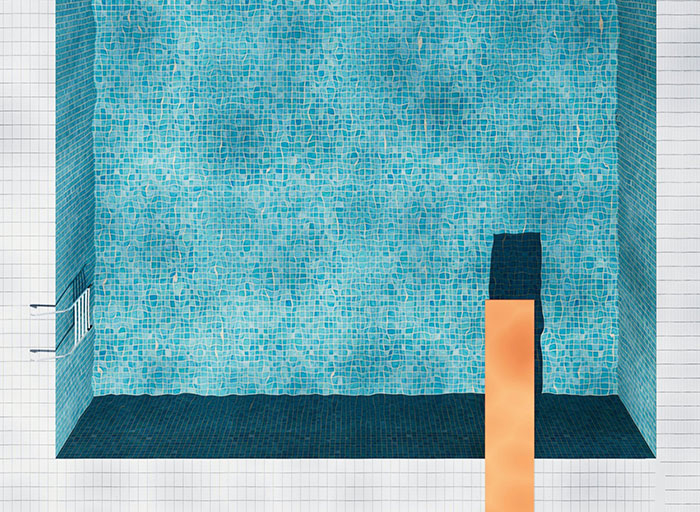 “I Still Don’t Understand”: 35 Of The Most Petty Things Adults Have Ever Done To Children