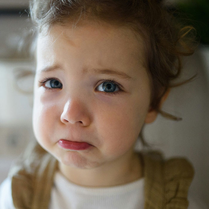 “I Still Don’t Understand”: 35 Of The Most Petty Things Adults Have Ever Done To Children