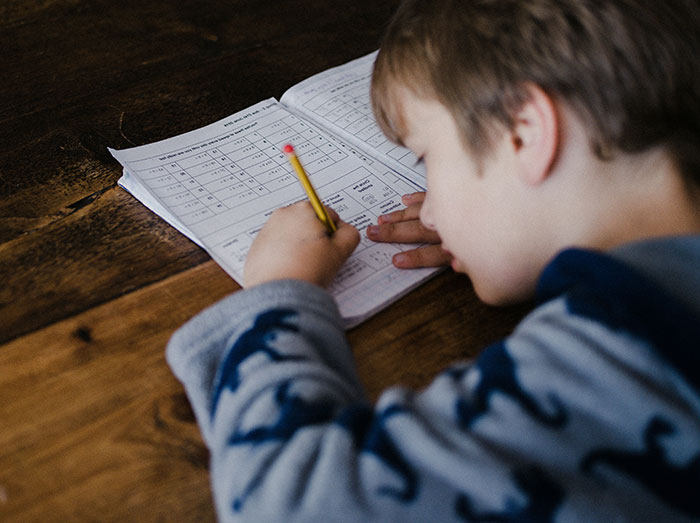 “I Still Don’t Understand”: 35 Of The Most Petty Things Adults Have Ever Done To Children