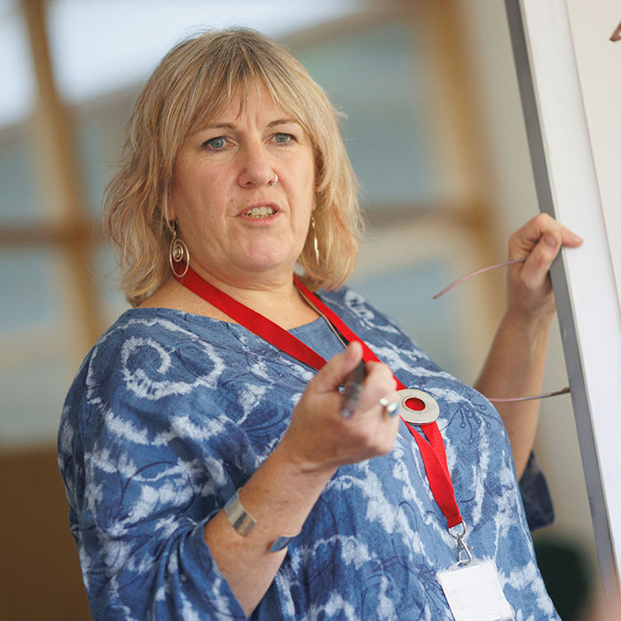 “I Still Don’t Understand”: 35 Of The Most Petty Things Adults Have Ever Done To Children