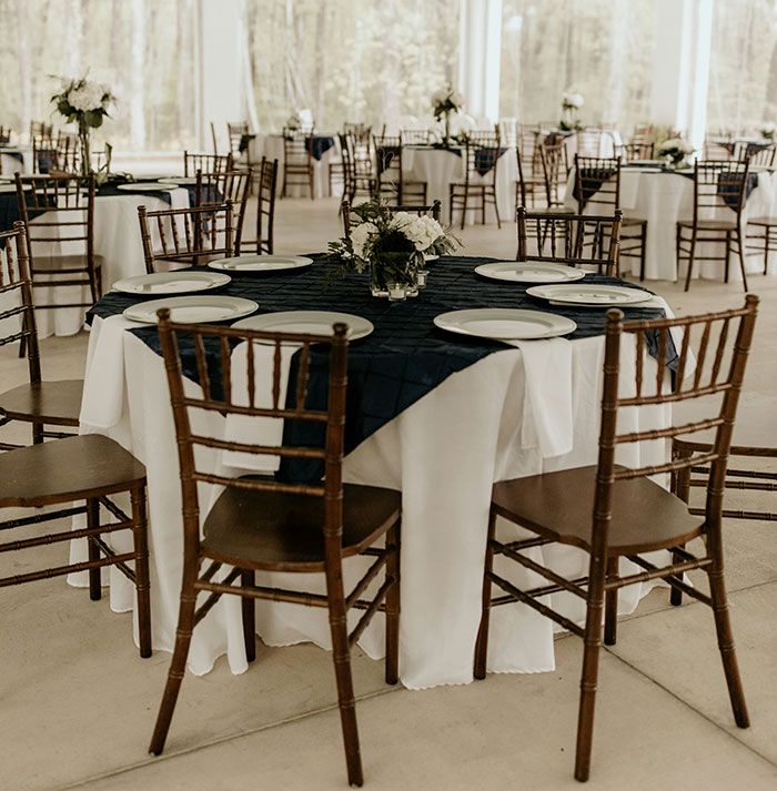 “I Still Don’t Understand”: 35 Of The Most Petty Things Adults Have Ever Done To Children