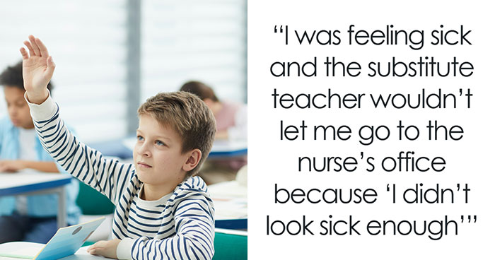 “I Still Don’t Understand”: 35 Of The Most Petty Things Adults Have Ever Done To Children