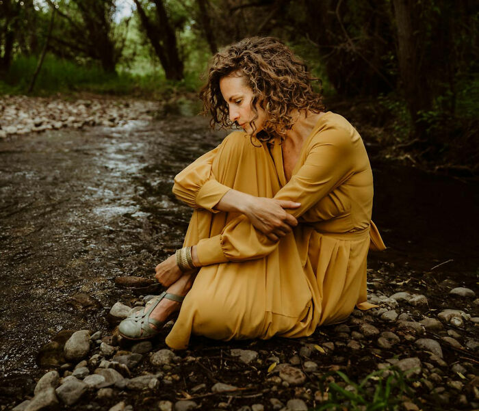 30 Older Adults Reveal The "Lies" About Aging That No One Talks About