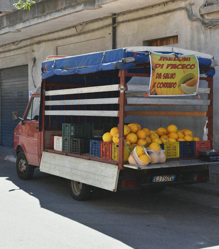 30 Older People List Once Popular Jobs That Have Since Vanished In 2024