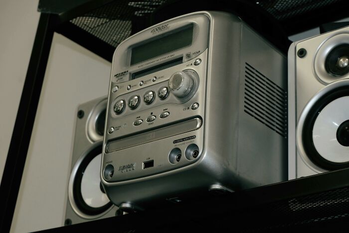 30 Folks Disclose Their “Dirty” Personal Secrets Online That Should Perhaps Stay Untold