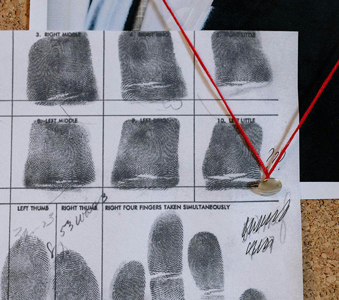 "How Can Humans Be So Awful?": True Crime Mania Has Dark Consequences For Gen Z, Experts Reveal