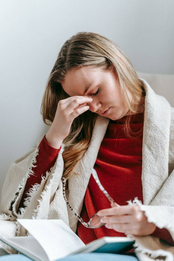 30 Older Adults Reveal The "Lies" About Aging That No One Talks About