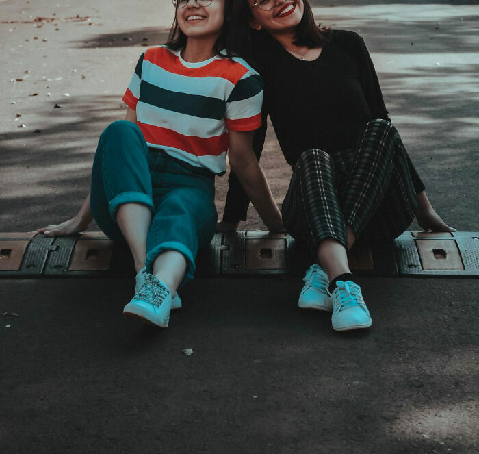 50 Reassuring Facts Not Everyone Might Be Aware Of, According To People Online