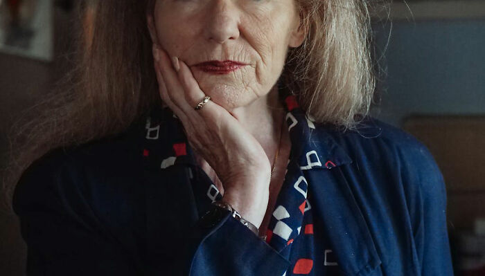 30 Older Adults Reveal The "Lies" About Aging That No One Talks About