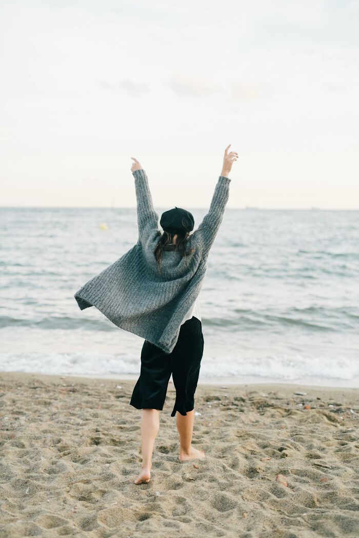 50 Reassuring Facts Not Everyone Might Be Aware Of, According To People Online