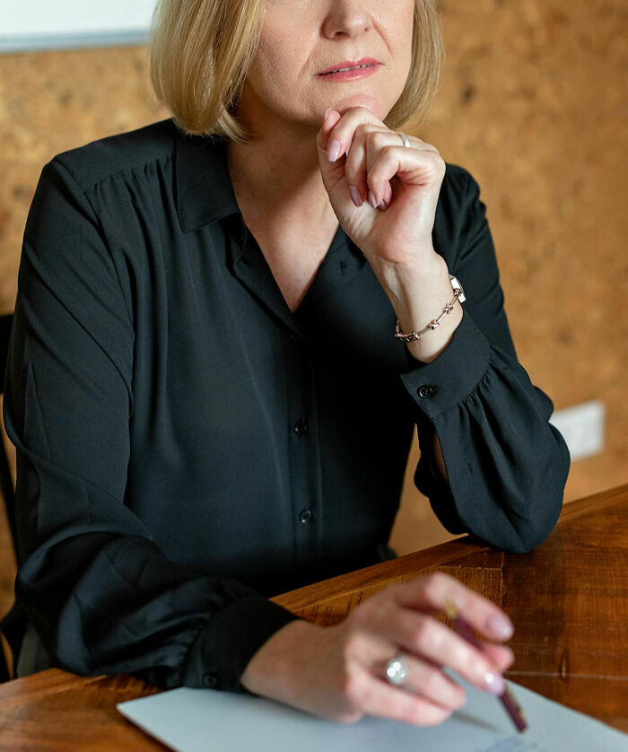 50 Reassuring Facts Not Everyone Might Be Aware Of, According To People Online