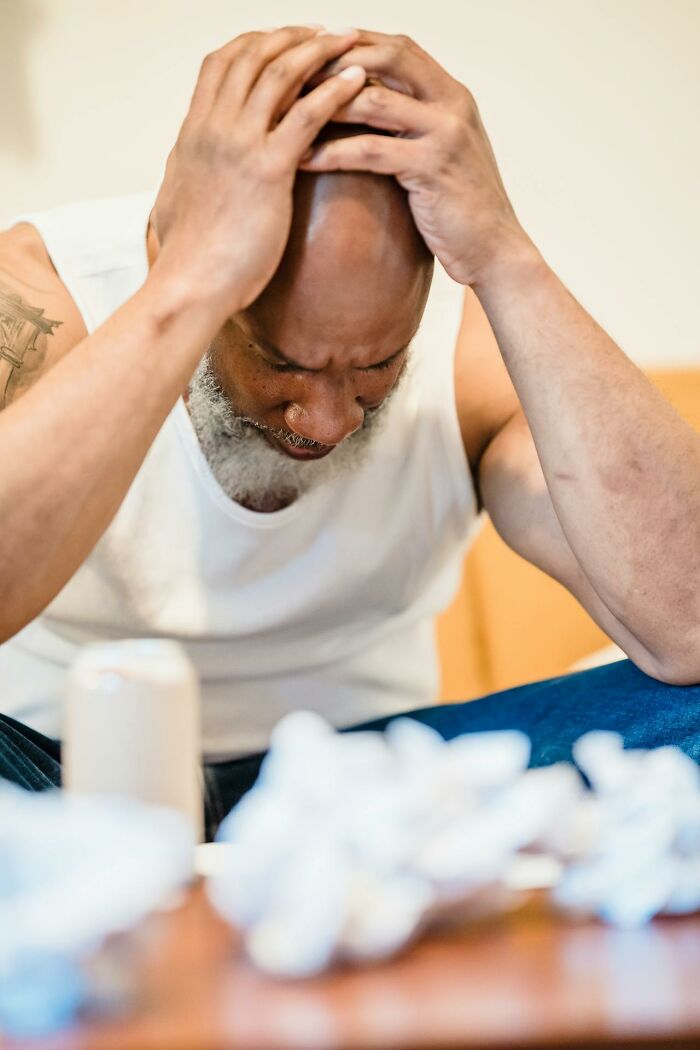 50 Reassuring Facts Not Everyone Might Be Aware Of, According To People Online