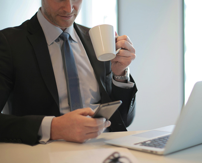 "I'm Never Going To Do That": Ridiculous Text From Boss Demanding Money Immediately Goes Viral "I'm Never Going To Do That": Ridiculous Text From Boss Demanding Money Immediately Goes Viral