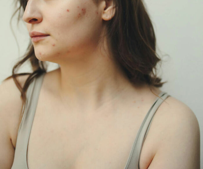 30 Older Adults Reveal The "Lies" About Aging That No One Talks About