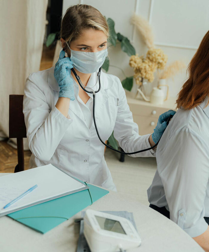 50 Reassuring Facts Not Everyone Might Be Aware Of, According To People Online