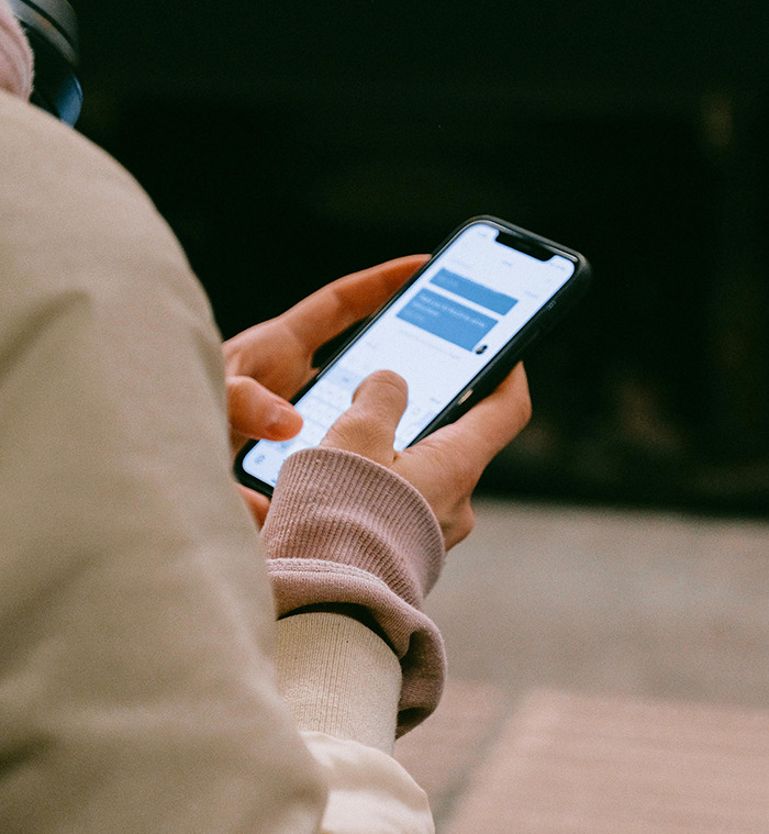 "That Poor Baby": Mom Leaves 16-Month-Old Alone At Home To Meet A Date 150 Miles Away