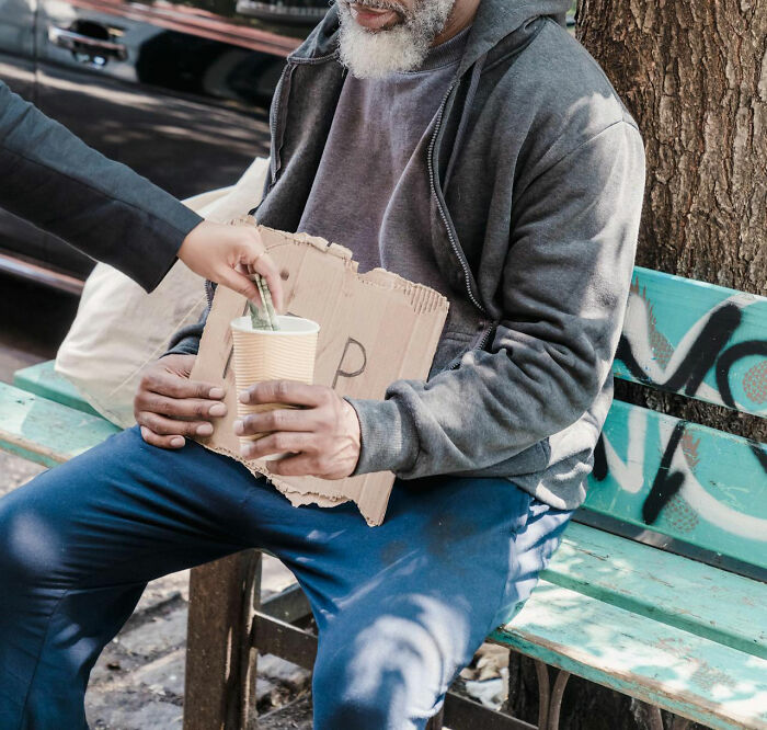 50 Reassuring Facts Not Everyone Might Be Aware Of, According To People Online