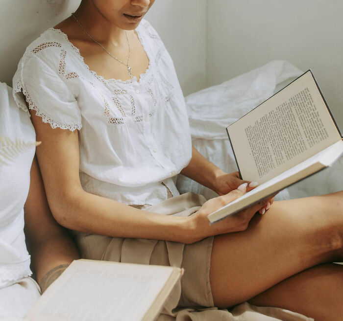 50 Reassuring Facts Not Everyone Might Be Aware Of, According To People Online