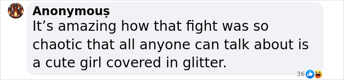 "Best $60 Million Act Ever!": Jake Paul-Mike Tyson Fight's Ring Girl Opens Up On "Staged" Rumors